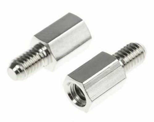 M8 BLACK ROD STUDDNG STUD SCREWS BOLTS CABLES SAFETY VNYL THREAD M8 BLACK ROD STUDDNG STUD SCREWS BOLTS CABLES SAFETY VNYL THREAD