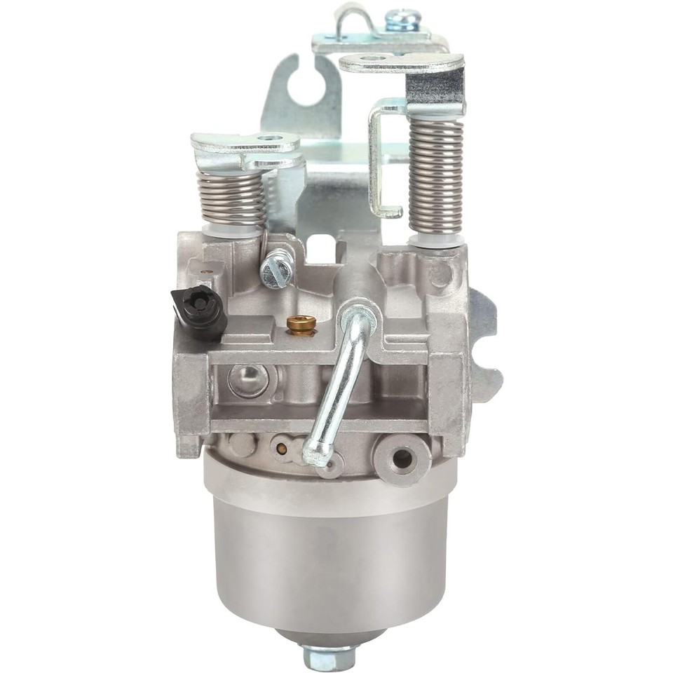 Golf Cart Carburetor Kit for Yamaha G22G27 G29 200up Gas 4Cycle Drive Engine eBay