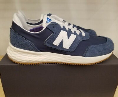 new balance crt300i2