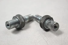 98 Honda VT1100T  Shadow ACE Top Shock Bolt Mounts