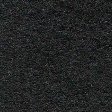 Ozite Black Flexible 18oz Unbacked Automotive Carpet 80 Wide - By The Yard Ozite Black Flexible 18oz Unbacked Automotive Carpet 80 Wide - By The Yard