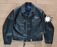 Lederjacke online kaufen