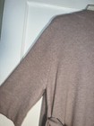 Foto 11 di 15