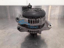 MASERATI LEVANTE ALTERNATOR PETROL 3.0 TWIN TURBO M161 07/2016-2024 739047