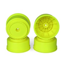 DE Racing Borrego Short Course Wheels Losi TL...