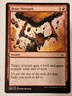 Brute Strength - Oath of the Gatewatch - Magic the Gathering MTG Nice!