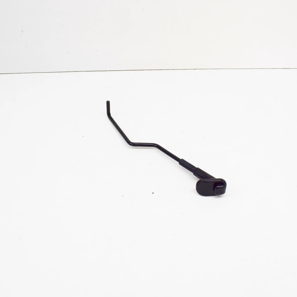 Vw up bonnet sale prop