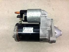 Demarreur Renault 1.6 16V Petrol Starter Motor De Aranque 8200584837