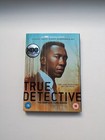 True Detective, HBO series, Complete third season box set, DVD