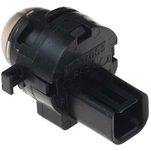Sensor de luz ambiental 15837063 compatible con Cadillac Buick Chevrolet GMC GM 2004-2017 - Imagen 8 de 8