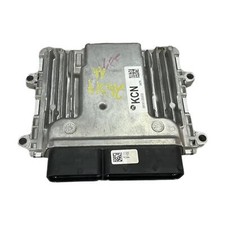 2017-2021 Hyundai Ioniq Engine Brain Box 39101-03h51 Factory OEM Replacement