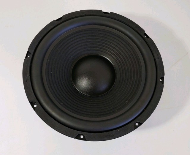 jbl pb 12