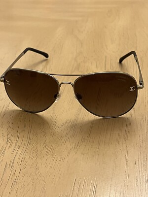 chanel 4189tq polarized