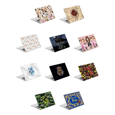 Head Case Designs Sous Licence Officielle Harry Potter Dementor