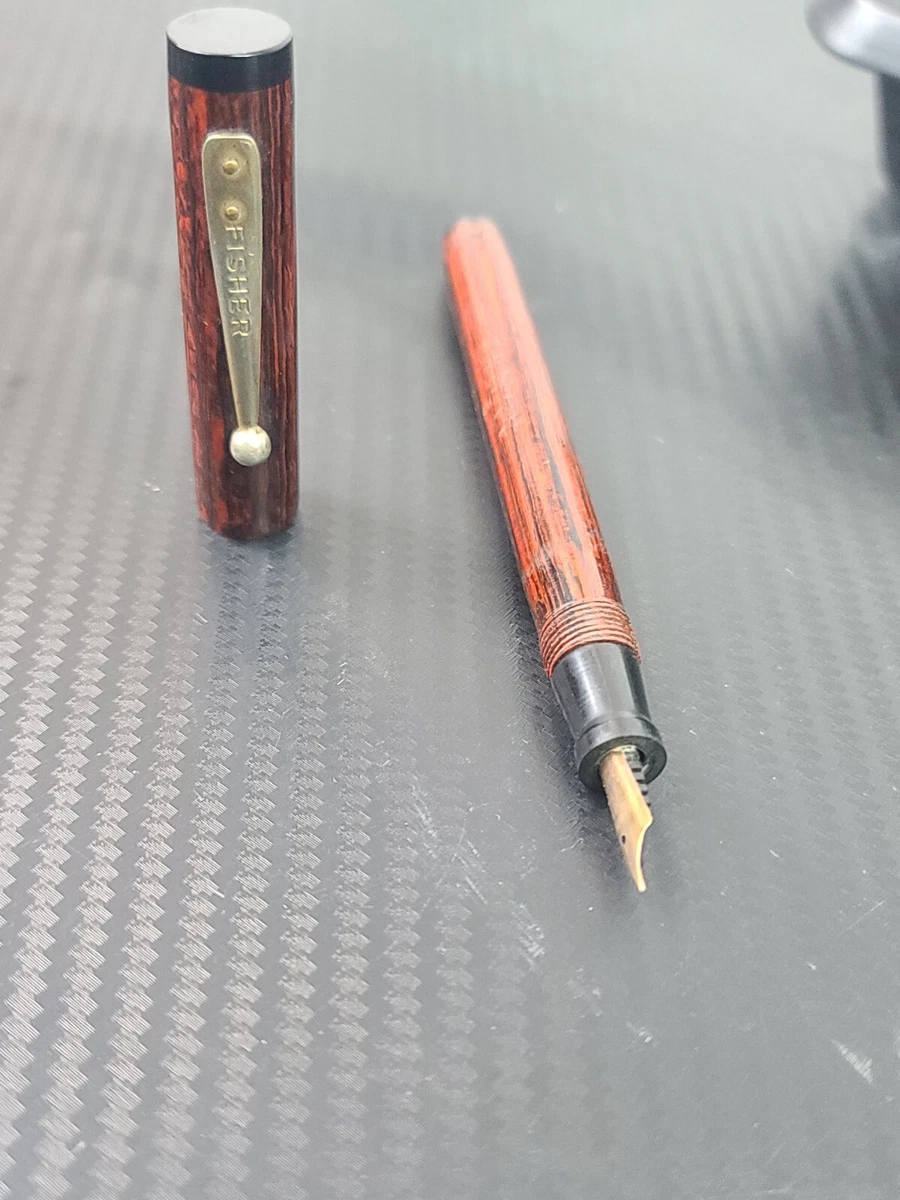 Warranted 14k hotsell