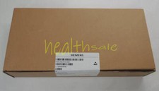 1PCS SIEMENS CONVERTER INTERFACE BOARD CIB BOARD 6SL3352-6TE35-0AA3 NEW