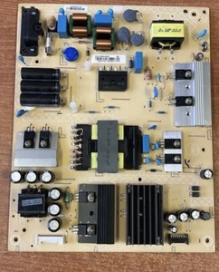 Télécommande Neuve Pour TV Philips 55PUS6523 / 55PUS6703/12 - Compatible Plusieurs Modèles