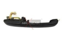 Original Maxgear TüRgriff 28-0085 FüR VW