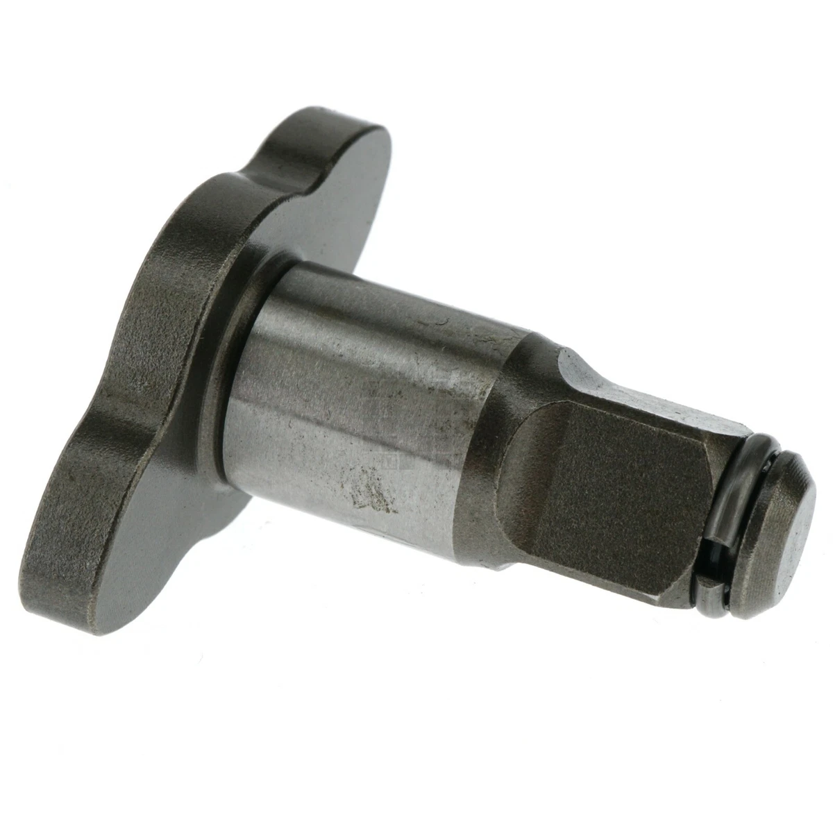 Square anvil deals