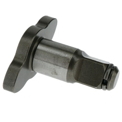 Milwaukee 42-06-2854 3/8'' Square Anvil Assembly with Friction Ring