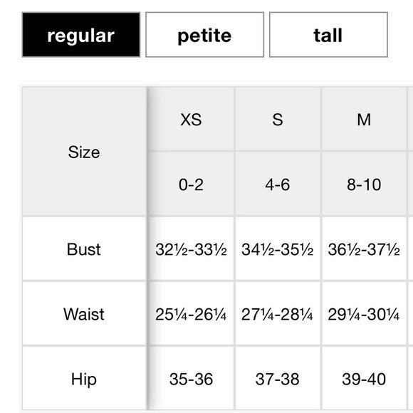 Athleta Small Violet Stripe Cloudlight Striped Mu… - image 9