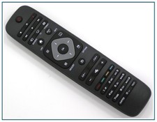 Ersatz Fernbedienung für