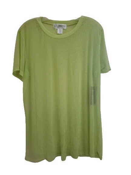 Formal Regular Size XL Tops for Women