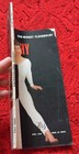 Modern Photography Magazine April 1953 Marliyn Monroe Kodak Leica Ansco Bolex GE — photo 2