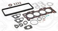 Elring Dichtungssatz Zylinderkopf FüR Peugeot 106 II CitroëN Saxo AX