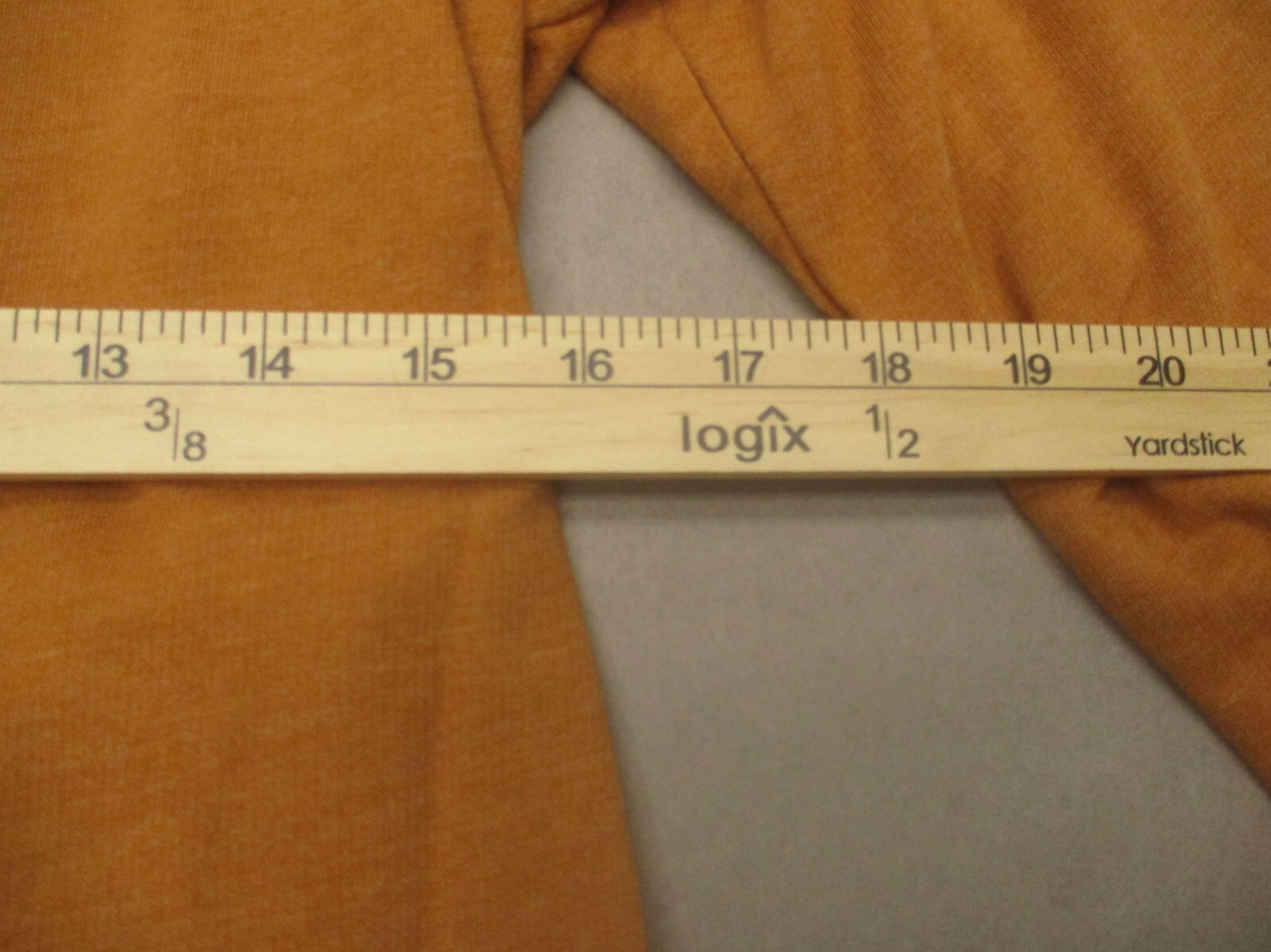 Picture 6 of 9