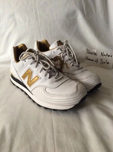 g dragon new balance