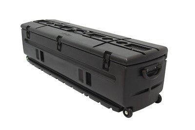 DU-HA 70103 DU-HA Tote Interior/Exterior Portable Storage Gun Case