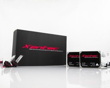Xentec Premier 55 Watts 9005 Hb3 8000k Iceberg Blue Hid Xenon Kit High Beam Xentec Premier 55 Watts 9005 Hb3 8000k Iceberg Blue Hid Xenon Kit High Beam