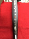 NEU MIT ETIKETT 2025 EASTON MAV1 USSSA -5 BASEBALLSCHLÄGER. 31/26". Neu ohne Plastik