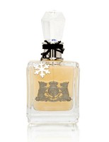 Juicy Couture Women 3.4 Oz 100 Ml Eau De Parfum Spray Tst Bottle Brand on sale Juicy Couture Women 3.4 Oz 100 Ml Eau De Parfum Spray Tst Bottle Brand on sale
