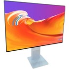 Original HUAWEI MateView Monitor 28.2" IPS Full Screen 4K+ Wireless Projection