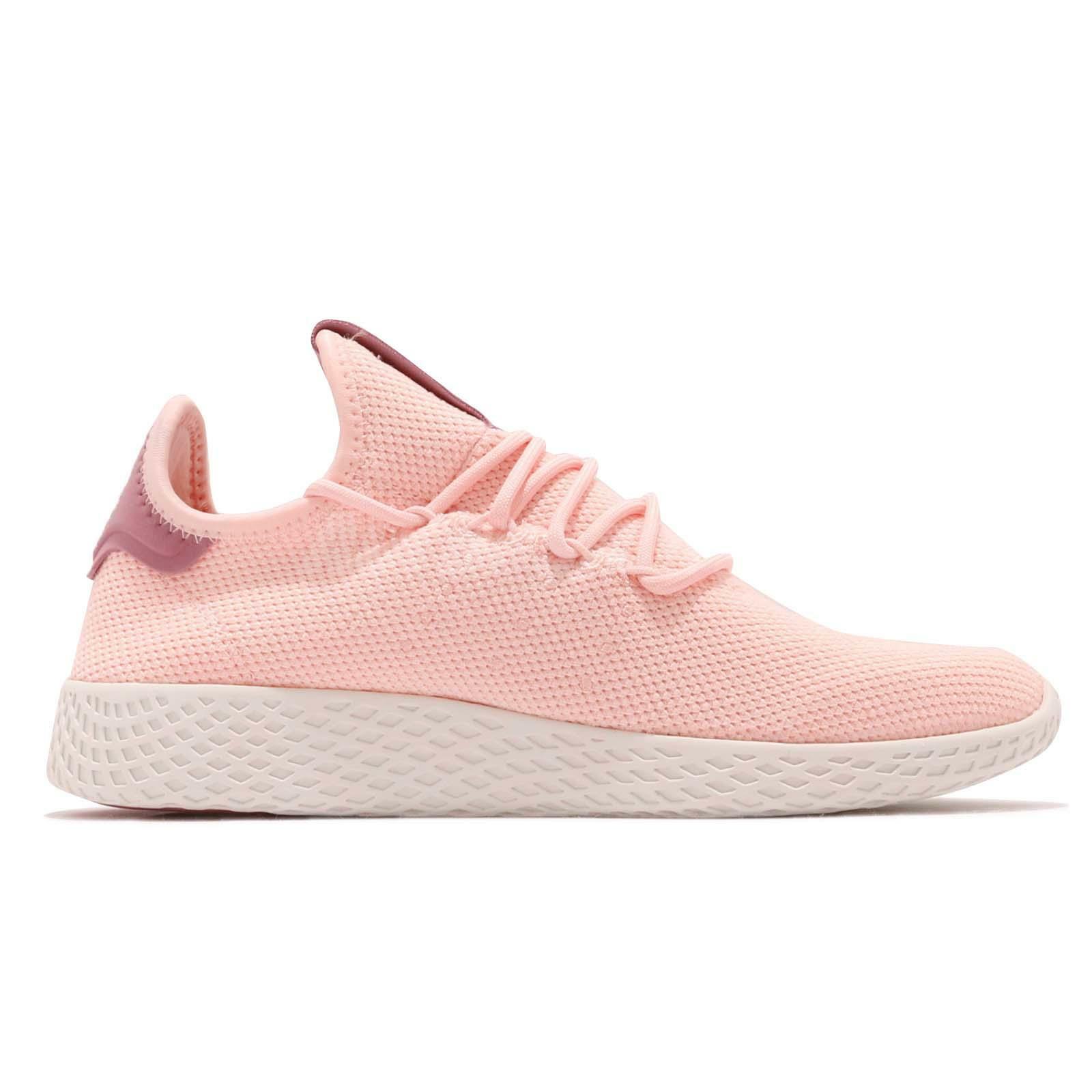adidas originals pw tennis hu w