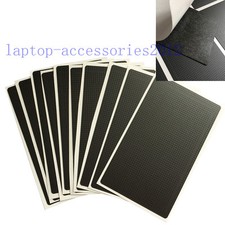 10PCS Touchpad Sticker for IBM Thinkpad L410 L410 L412 L420 L421 L430 L530
