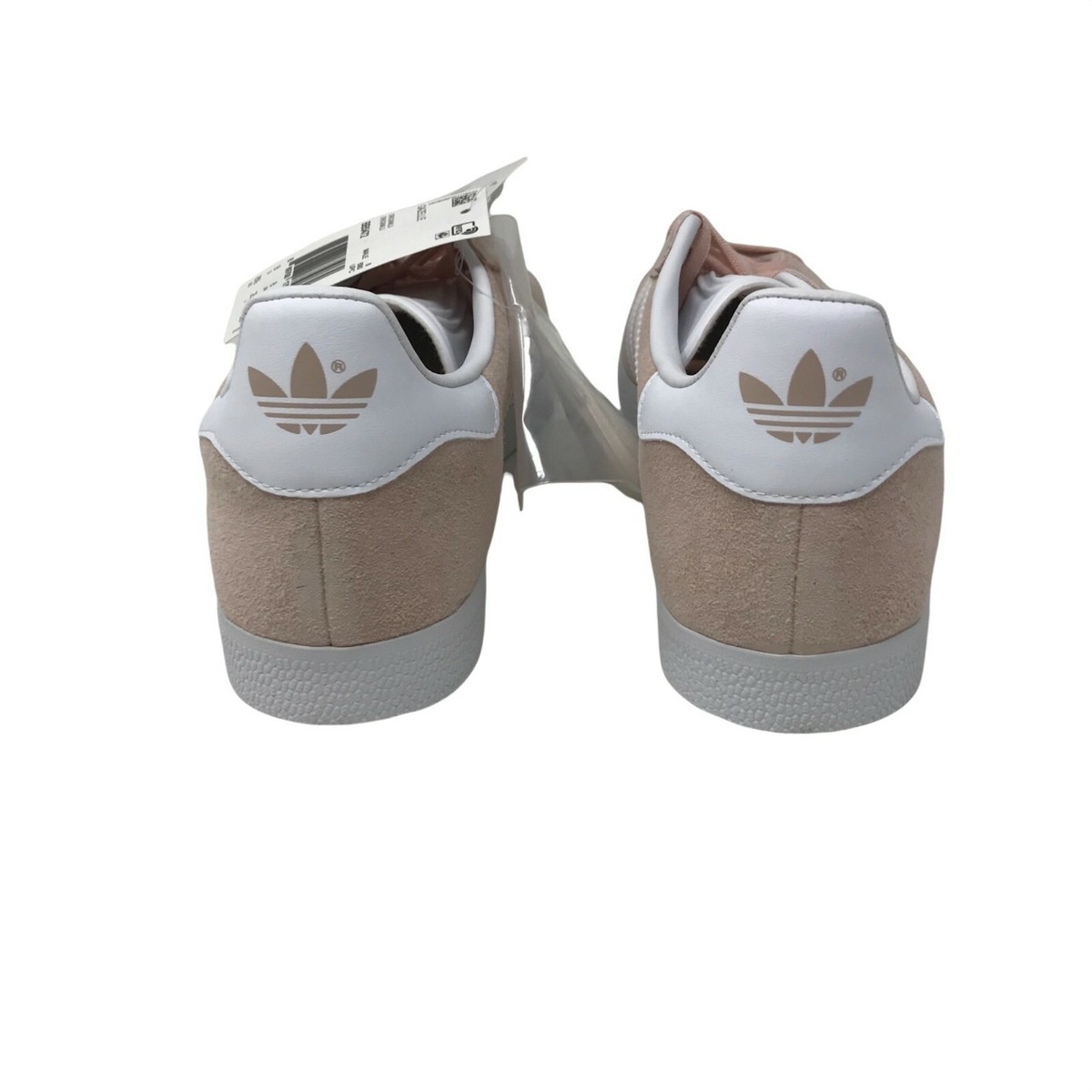 adidas gazelle silver green womens Adidas Gazelle Indoor Bringback Pack 'Argentina' in Collegiate Royal / –  Oneness Boutique