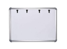 LED Film View Box Double Viewer