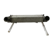 Radiateur BMW 318