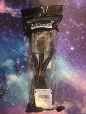 CableMod Basics RT-Series 12VHPWR PCI-e Cable for ASUS/Seasonic/Phanteks Revolt