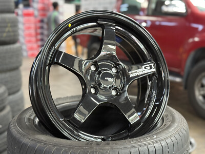 ユンボホイール ホイールローダ｜販売商品から探す｜商品情報｜日立建機日本