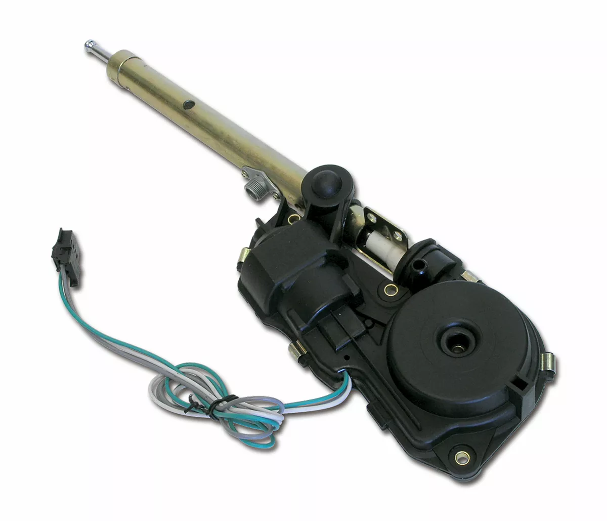 Corvette C4 Power Antenna W O CB Replacement 1984 1987 eBay