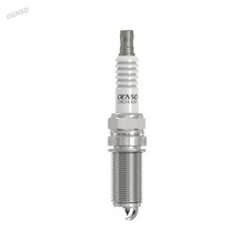 Bougies d'allumage Volvo S90