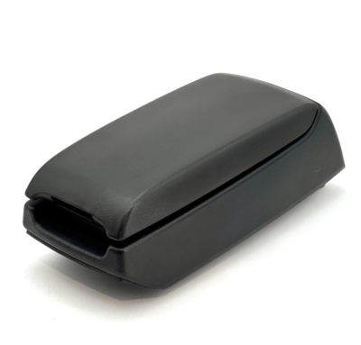 Fits Toyota Rav4 2006-2015 Neoprene Center Armrest Console Lid Cover U3NEO