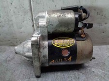 Démarreur Kia SEPHIA