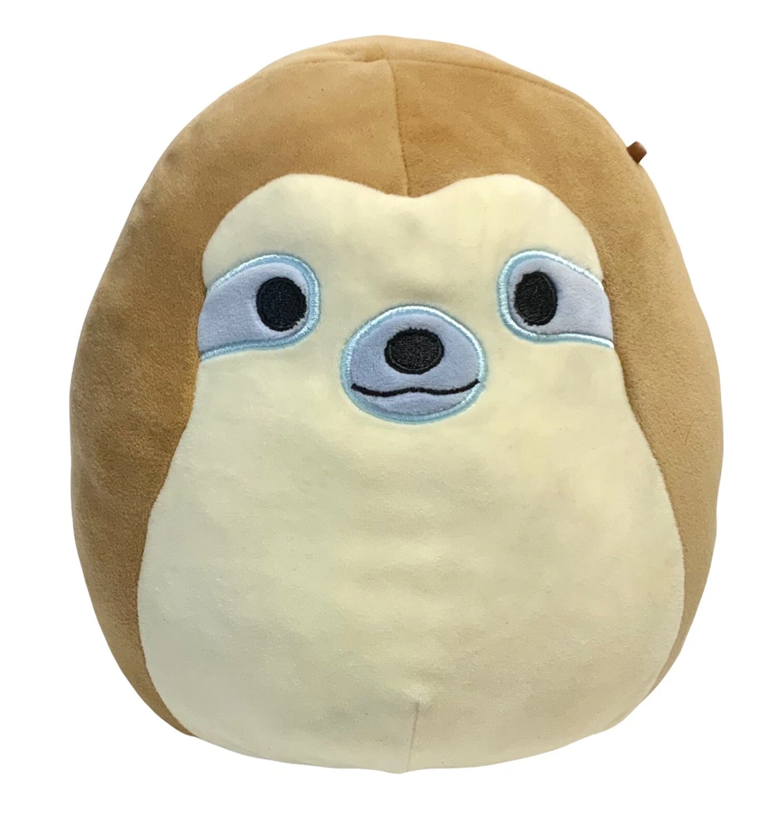 Kelly sales toy sloth