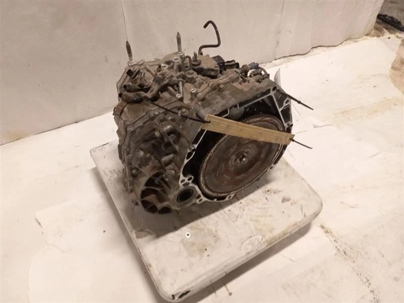 MONTAJE DE TRANSMISIÓN TRACCIÓN DELANTERA A 2,4 L para ACURA ILX 2019 Foto 2 de 4