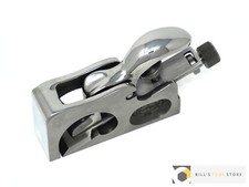 Clifton 770 Bull Nose Plane | Brand New